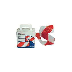 Nastro Di Segnalazione 9300 (Box 200M) en oferta