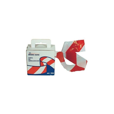 Nastro Di Segnalazione 9300 (Box 200M)