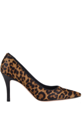 Haircalf pumps precio