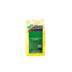 Calpestabile 5 kg en oferta