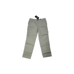 pantaloni da lavoro LOTTO works J5068 pants sammer sabbia (size 46 S) precio