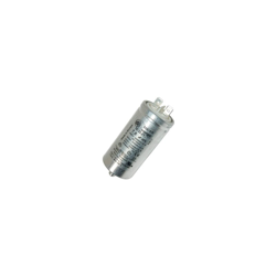 Condensatore 7.5µF - Asciugatrice - ARISTON HOTPOINT HOTPOINT - 321895 características