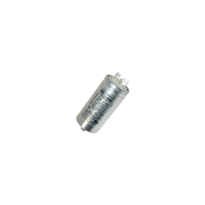 Condensatore 7.5µF - Asciugatrice - ARISTON HOTPOINT HOTPOINT - 321895