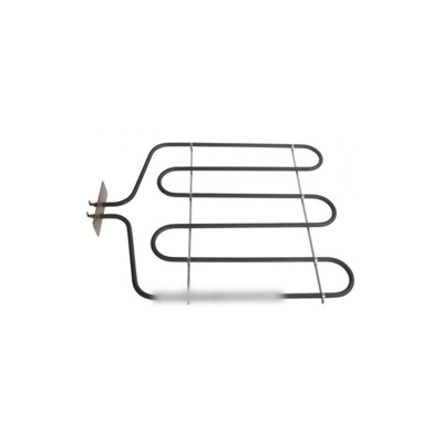 Resistenza sole 1440W - Forni, Fornelli Elettrici e a Gas - ROSIERES - 300482