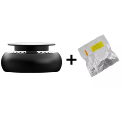 Deodorante per auto Riciclaggio Ufficio Auto Casa Profumo Aromaterapia Forniture per interni Ornamento Diffusore d'aria a prova di sole in lega di precio