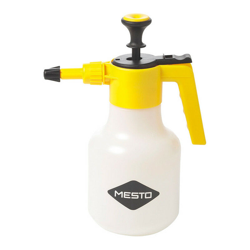 pressione spruzzatore 10 L UNIVERSALE Mesto (Per 12) características