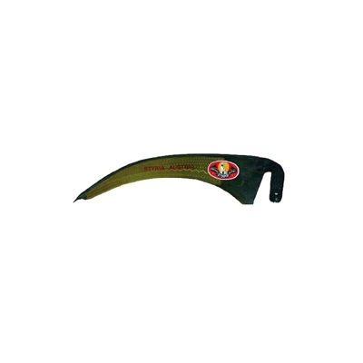 Made In Austria - FALCE DA FIENO cm 55