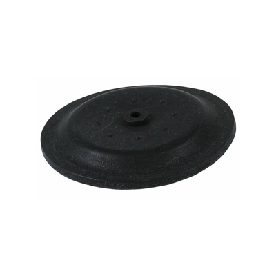 Membrana pressostato sanitario (X 3) - DIFF per Chappée : JJJ000400080