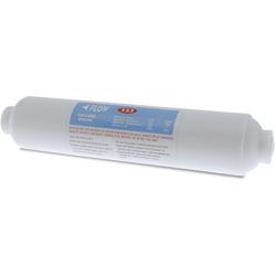 Yatek - Filtro a carboni attivi precio