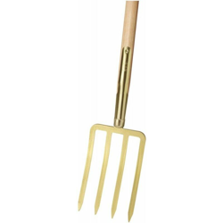 Forcella Bicchiere 4 Picchi Canale Formano T 85 Centimetri en oferta