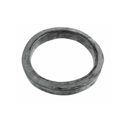 guarnizione const. 344 - ATLANTIC : 099060 características