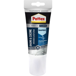 BAGNO SANO RAP.150ML - Pattex en oferta