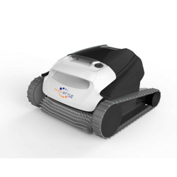 Pool Style - Dolphin Poolstyle Plus - piscina precio