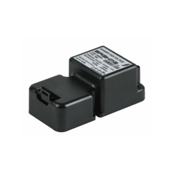 Trasformatore accensione dopo il 2005 - DIFF per Frisquet : F3AA40848 en oferta