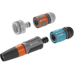 Pulizia Lance Unicef 18.295-51 precio