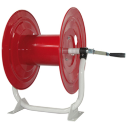 Avvolgitubo Per Irror. Fisso Ml.100 Art.Mc90S en oferta