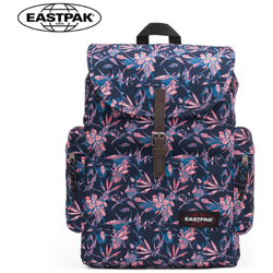 Zaino Con Patta Casual Da Donna Eastpak en oferta