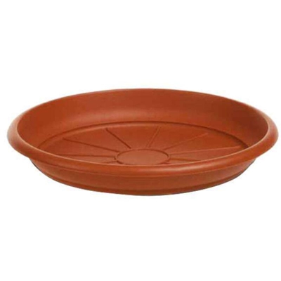 Sottovaso Mediterraneo D.37