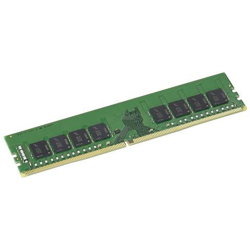 Memoria Dimm KCP429ND8/32 32 GB (1x32 GB) DDR4 2933 MHz CL21 características