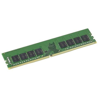 Memoria Dimm KCP429ND8/32 32 GB (1x32 GB) DDR4 2933 MHz CL21