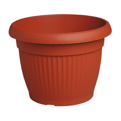 VASO SIMILCOTTO 65 x h 48,5cm TERRACOTTA en oferta