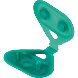 Clips Di Fissaggio en oferta