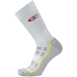 Calze tecniche Top Esd Pro-m - Bianco - m - Bianco - Cofra características
