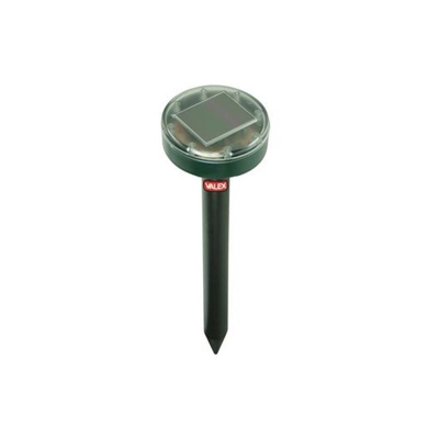 Valex - Scaccia Talpe e Roditori 2AA