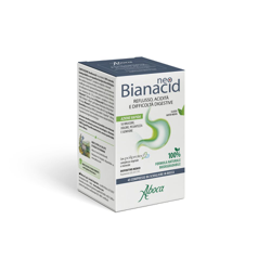 Neobianacid Aciditá e Reflusso en oferta