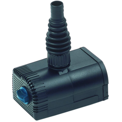 36953 Pompa per fontana 2000 l/h - Oase precio