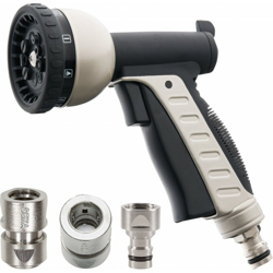 Pulizia Lance Multibrause Z10 Sz precio