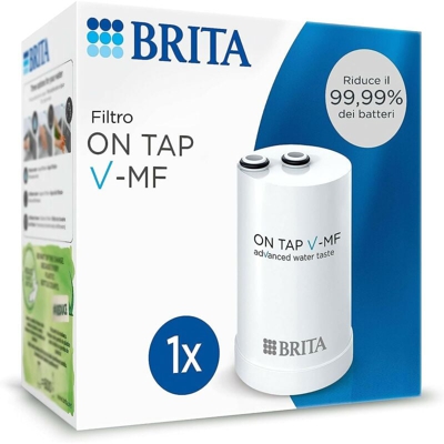 Brita On Tap Ricambio HF on Tap Filter