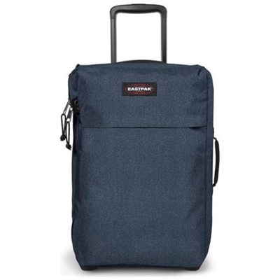 Trolley Trafik Light S - Cabina 2 Ruote Doubledenim Ek36d82d