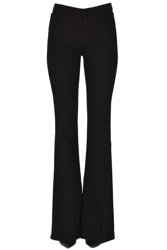 Valentina jeans precio