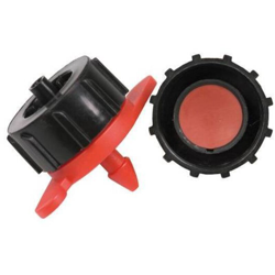 Gocciolatore Autocompens Ispezionabile Lt.8/H en oferta