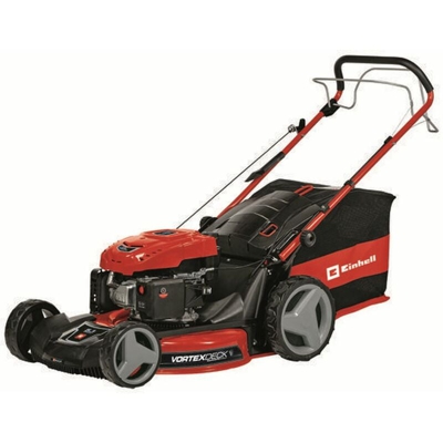 Tagliaerba a Scoppio GC-PM 56/2 S HW Einhell