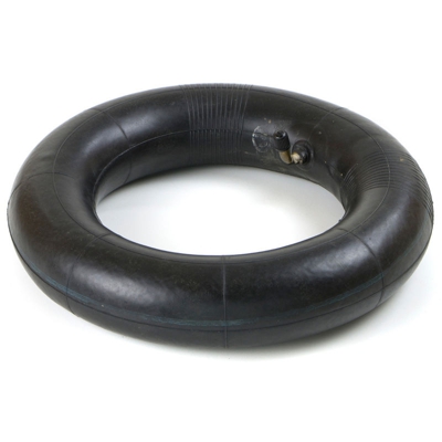 Camera Aria Minimoto Motard 90/6,5 110/6.5 Moto STI