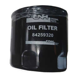 Lem Select - Filtro olio 84259320, 87800068 originale NEW HOLLAND precio
