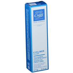 Eye Care Eyeliner Bordeaux 305 en oferta