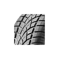 Sp Winter Sport 3d (235/55 R17 99h) en oferta