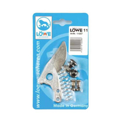 Stocker - Set ricambi per lowe nr 11 en oferta