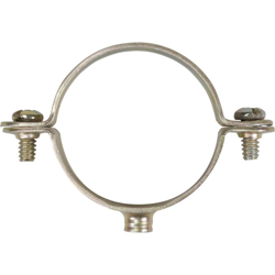 Elematic Collari Per Tubi Art. M6 Mm.20 precio