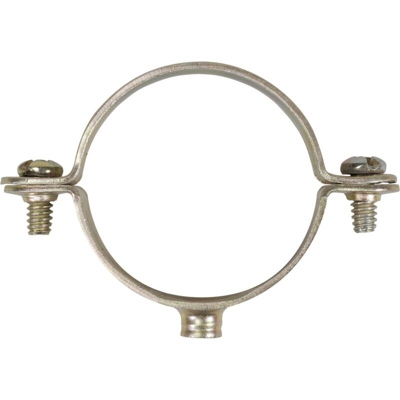 Elematic Collari Per Tubi Art. M6 Mm.20