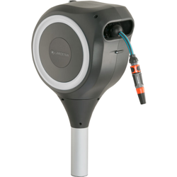 Gardena - Dispenser Parete 20m precio