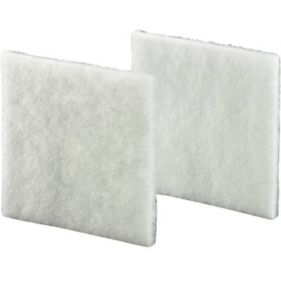 SK 3171.100 Filtro di ricambio Fibra sintetica (L x L x A) 173 x 173 x 17 mm 1 pz. - Rittal