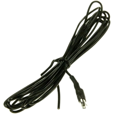 Antenna (FM) - Accueil - LG - 62064