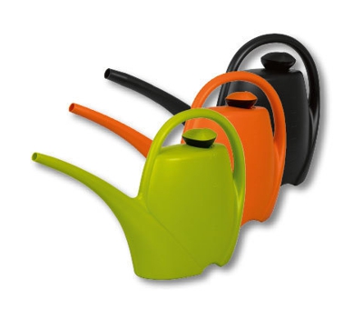 Innaffiatoio 2,5 Lt