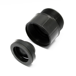 Valvola di ritegno Valvola di ritegno Valvola di ritegno IG/AG per pompe per acque reflue en oferta