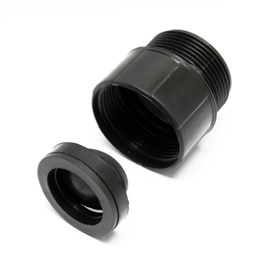 Valvola di ritegno Valvola di ritegno Valvola di ritegno IG/AG per pompe per acque reflue