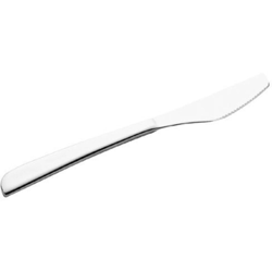 Coltello Pizza Cateri en oferta